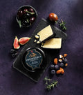 Snowdonia Cheese Co Black Bomber 200g
