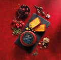 Snowdonia Cheese Co Red Storm 200g