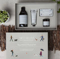 Sweet William Designs Dog Walkers Revival Kit