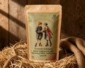 The CoCo House Seriously Indulgent Hot Chocolate 225g