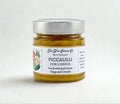 The Fine Cheese Company Piccalilli 240g
