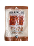 The Real Cure Dorset Chorizo Picante 55g
