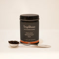 Tregothnan Breakfast Loose Leaf Tea 40g