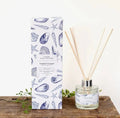 White Sands Reed Diffuser 100ml