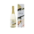 Wildlife Botanicals Nude Low Alcohol Wine 75cl