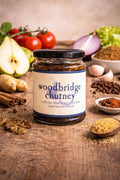 Woodbridge Farm Chutney 280g