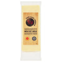 Wookey Hole Cave Aged Cheddar 200g