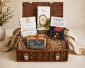 Chocolate Lovers Hamper or Gift Box