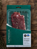 Capreolus Dorset Coppa 80g